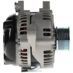 Alternator for Toyota RAV4 L4 2.4L (2004–2005)