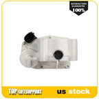 Throttle Body for Jeep Grand Cherokee, Ram 1500 (2014–2019) V6 3.0L