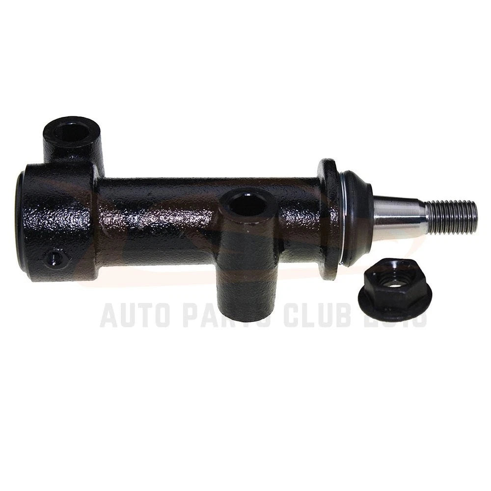 11pcs Front Sway Bars Tie Rods Idler Arm for GMC Yukon XL 2500 (2001–2006)