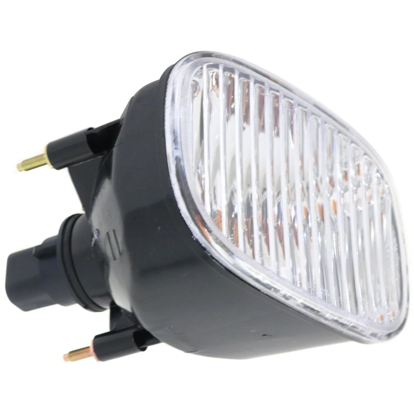 Front Turn Signal Light Set for Chevrolet Uplander (2005-2009)