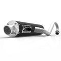 HMF Performance Full Exhaust Pipe System for Can-Am Outlander 800 850 (2013–2022)