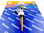 Fuel Tap Petcock 14mm for YAMAHA YZ80 (1974-1979)