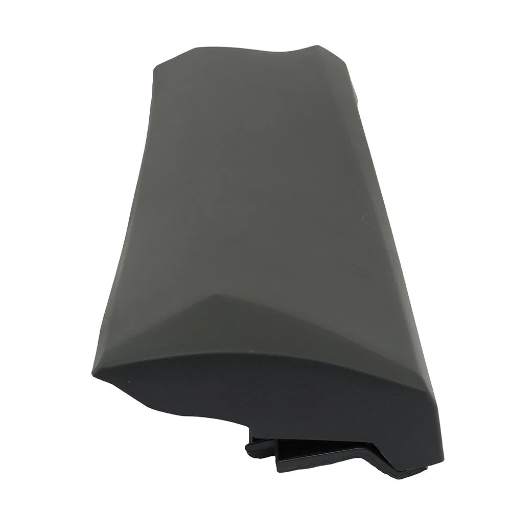 Left Rear Door Trim Molding for Toyota RAV4 (2016-2018)