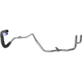 Heater Hose for Dodge Grand Caravan, Chrysler Pacifica (2000–2023)