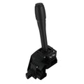 Turn Signal Switch for Ford Taurus Lincoln Mark VIII (1993–1997)