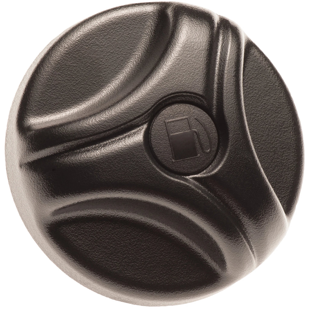 Gas Fuel Cap for SeaDoo (1996–Present) 275500430 275500153 275500710 275500327