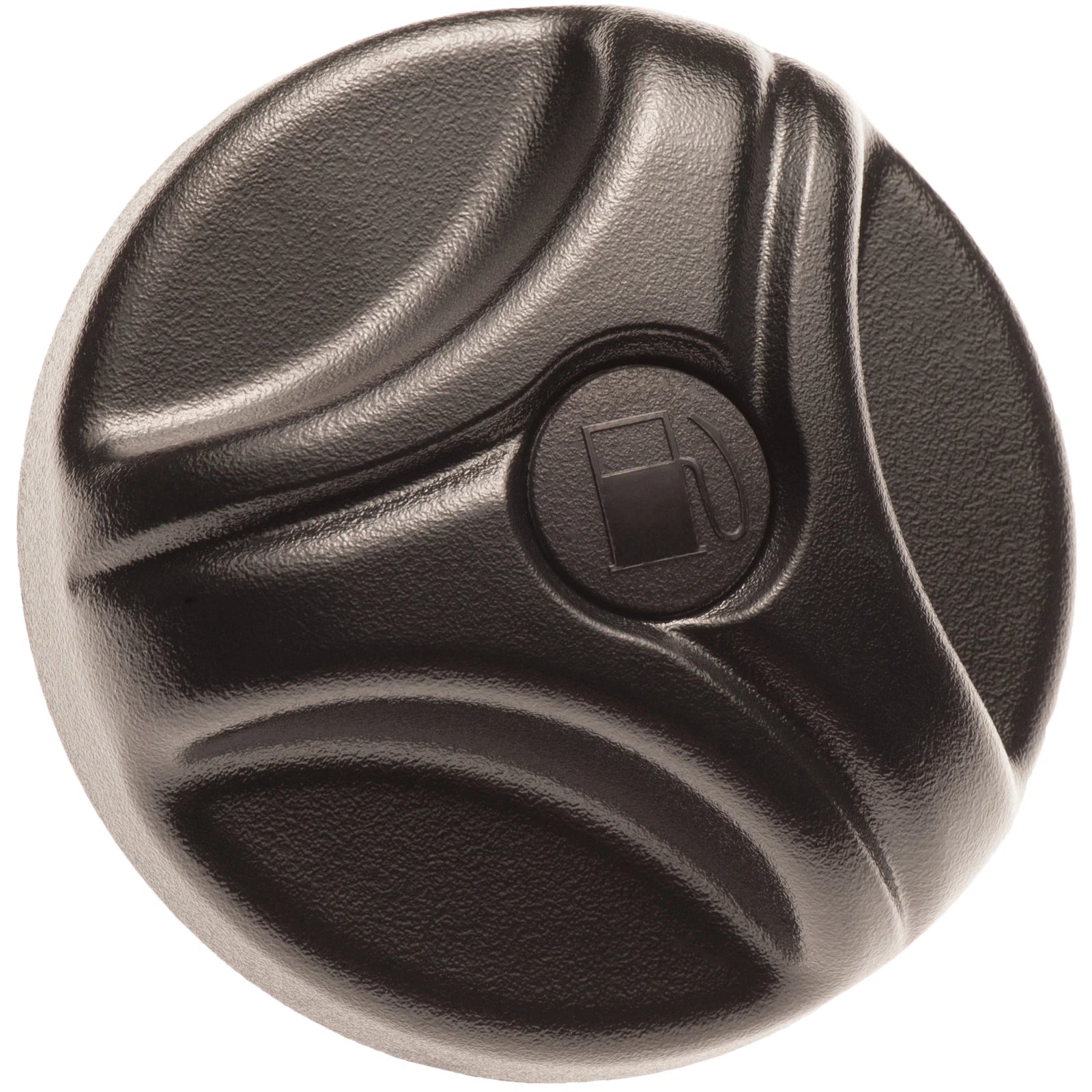 Gas Fuel Cap for SeaDoo (1996–Present) 275500430 275500153 275500710 275500327