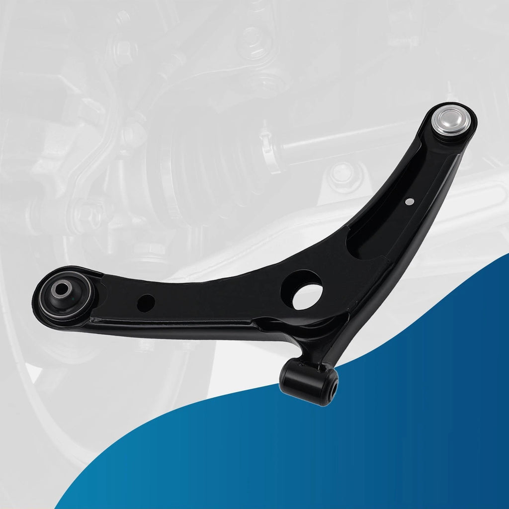 Front Lower Control Arm Right for Mitsubishi Lancer/RVR/Outlander (K620549)