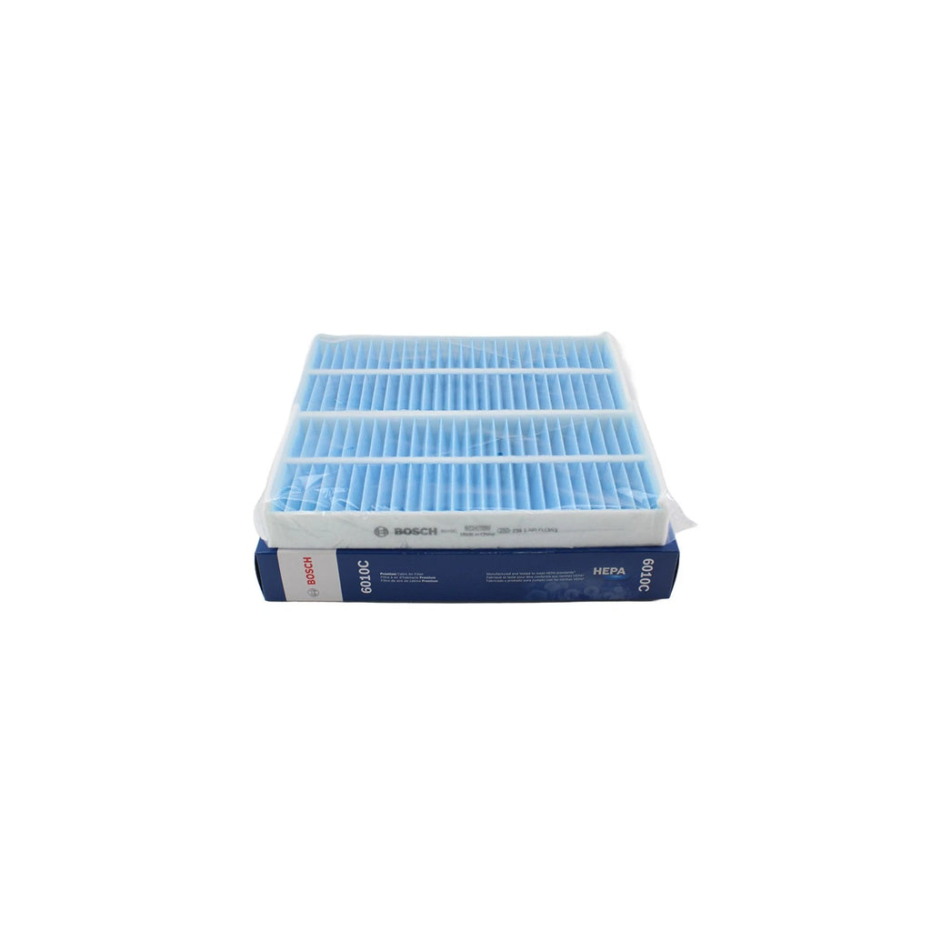 HEPA Cabin Air Filter for Mercedes Maybach (2016–2023)