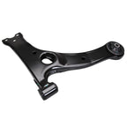 Front Lower Control Arm with Ball Joints & Sway Bar for Toyota Prius (2004–2009)