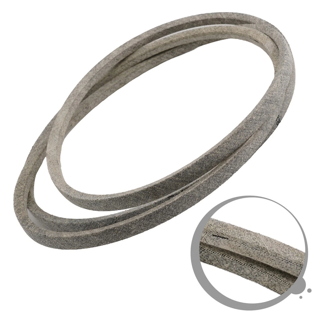 Deck Belt for TroyBilt Riding Mower (95404060, 75404060)