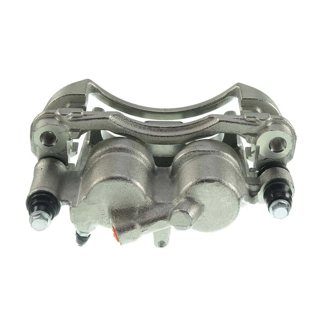 Pair Front or Rear Brake Caliper for Mercedes-Benz Sprinter (2004-2006)