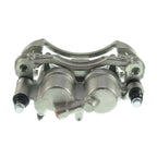 Pair Front or Rear Brake Caliper for Mercedes-Benz Sprinter (2004-2006)