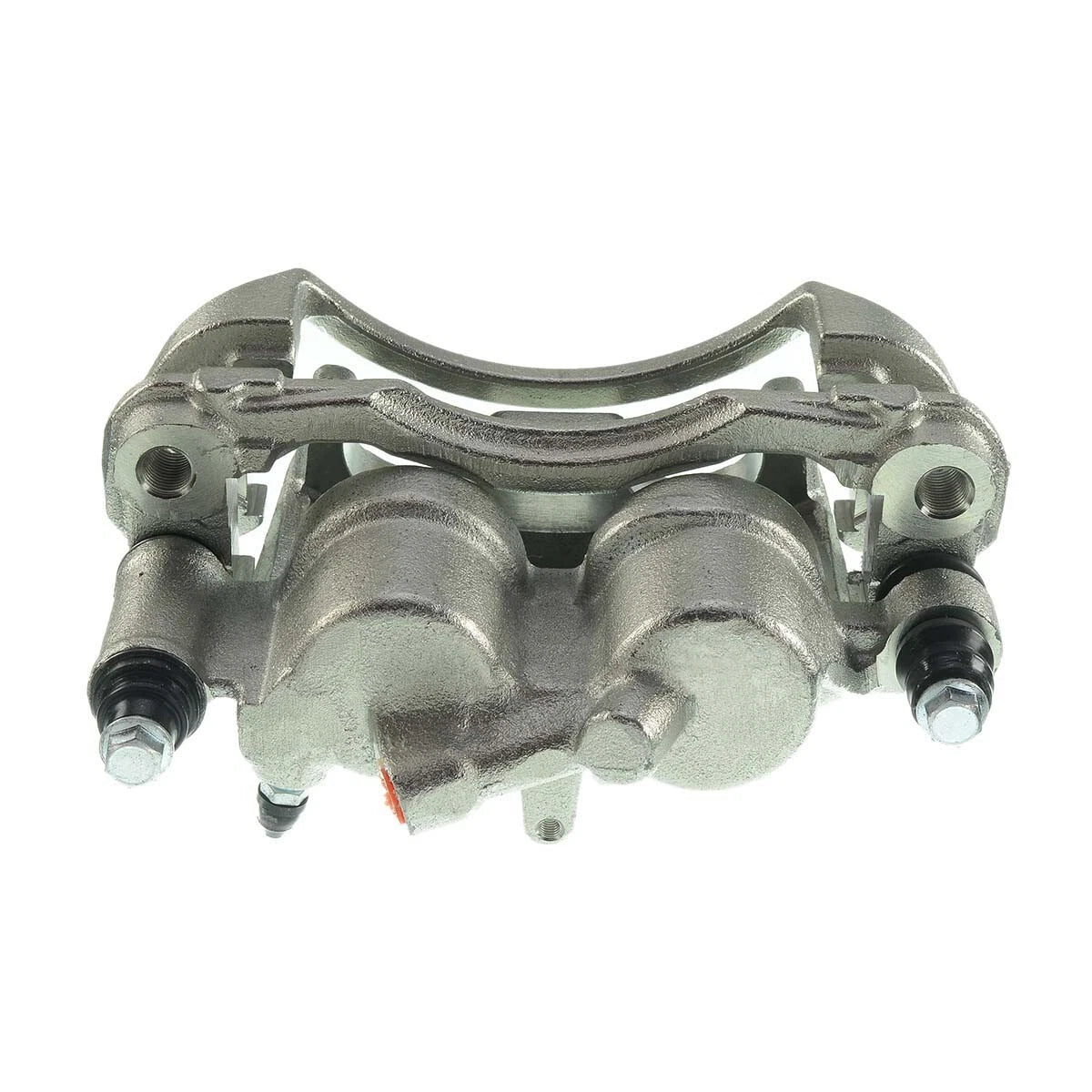 Pair Front or Rear Brake Caliper for Mercedes-Benz Sprinter (2004-2006)