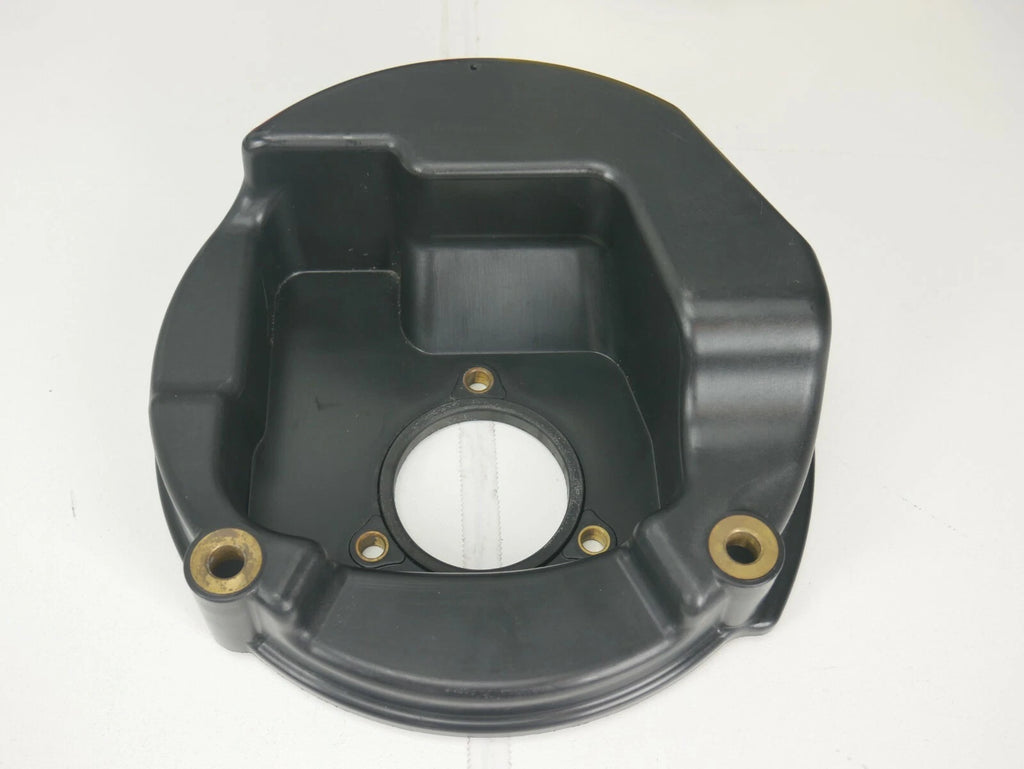 Air Cleaner Back Plate Bracket for Harley Touring/Softail 103" (2014–2017)