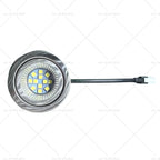LED Rangehood Light for Most Models (P1500, P1200, P5000)