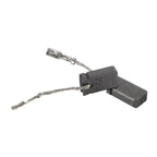Carbon Brush for GWS 15 125 CIEH, GWS 15 150 CIH