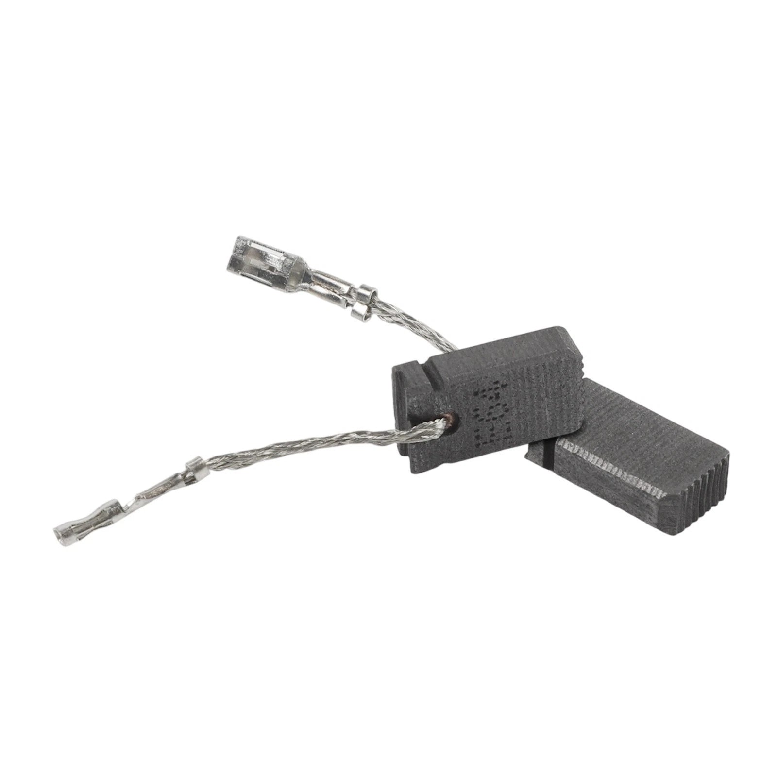 Carbon Brush for GWS 15 125 CIEH, GWS 15 150 CIH