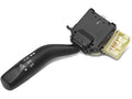 Turn Signal Switch for Mazda Tribute (2001–2002) FV743ZH