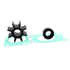 Water Pump Impeller Kit for Honda 5HP 4-Str (06192-ZV1-C00)