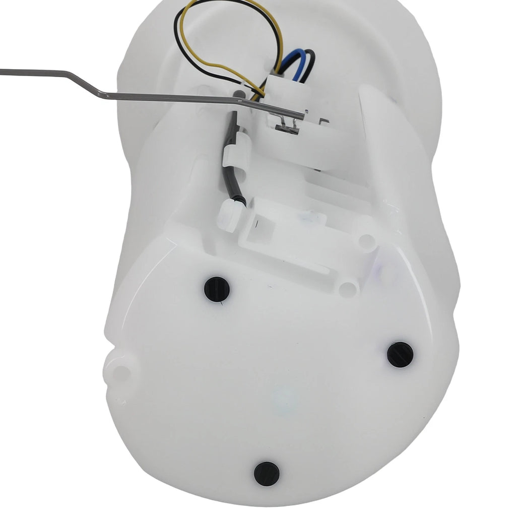 Fuel Pump Assembly for Toyota Tacoma V6 (2005-2015)