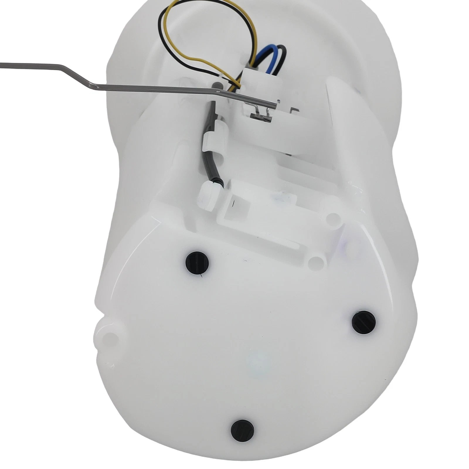 Fuel Pump Assembly for Toyota Tacoma V6 (2005-2015)
