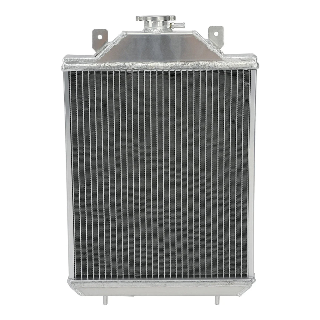 Radiator Cooler for Polaris Ranger 500 6x6 UTV (1999)