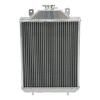Radiator Cooler for Polaris Ranger 500 6x6 UTV (1999)