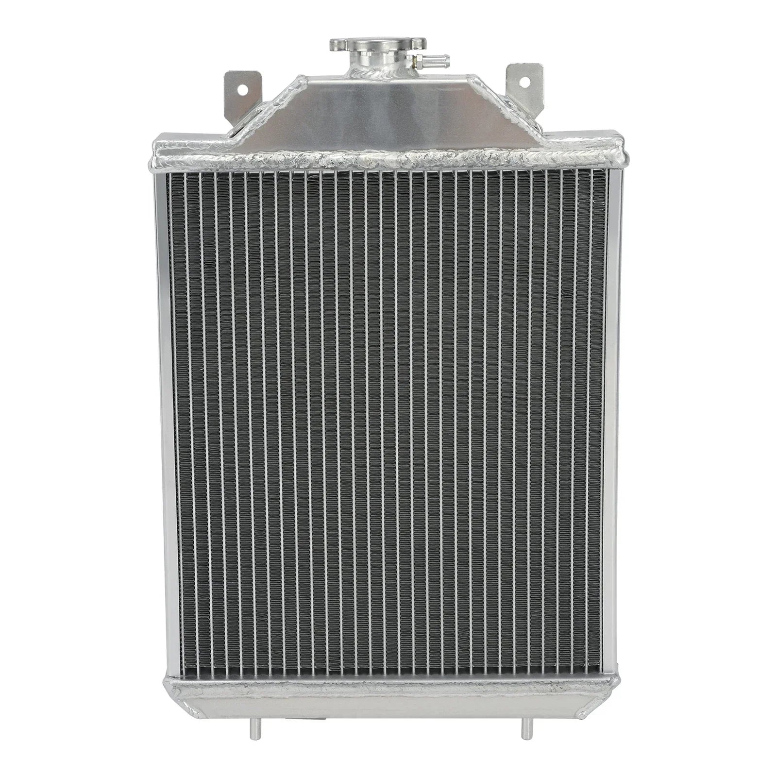 Radiator Cooler for Polaris Ranger 500 6x6 UTV (1999)