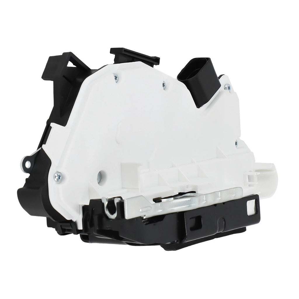 Door Lock Actuator for VW CC Tiguan (2009–2015) 5N1837015G Metal