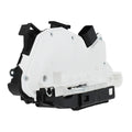 Door Lock Actuator for VW CC Tiguan (2009–2015) 5N1837015G Metal