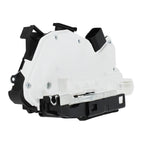 Door Lock Actuator for VW CC Tiguan (2009–2015) 5N1837015G Metal