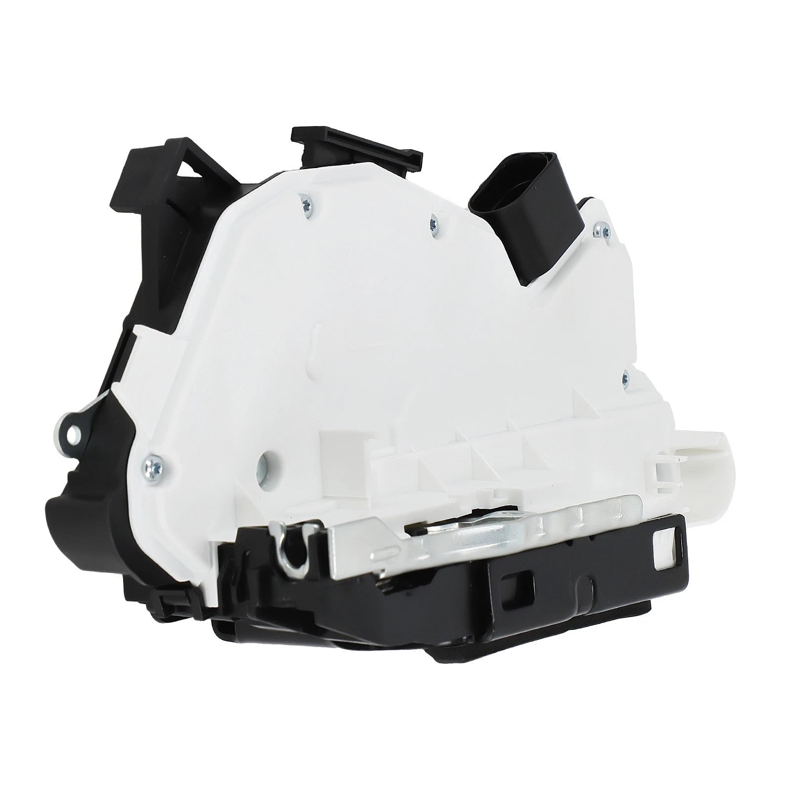 Door Lock Actuator for VW CC Tiguan (2009–2015) 5N1837015G Metal