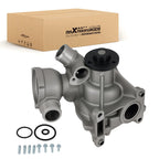 Coolant Water Pump Assembly for Mercedes 300E W124 (1986–1992) 1472063