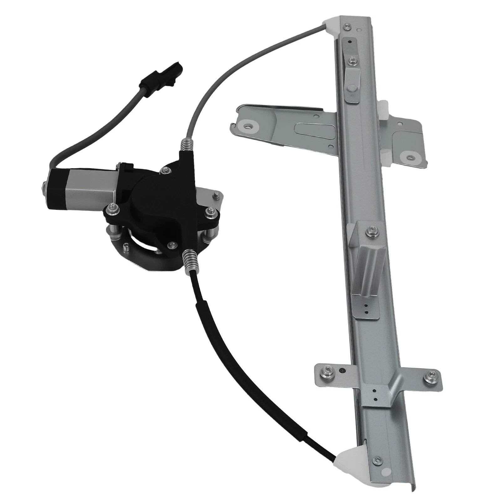 Electric Window Regulator for Jeep Grand Cherokee (2000–2004) with Motor
