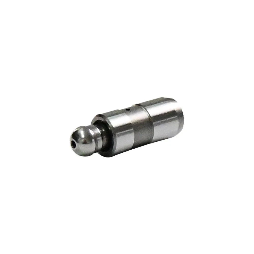 16x Lash Adjuster Valve Lifters for Jeep Liberty (2005–2006) 5066780AB