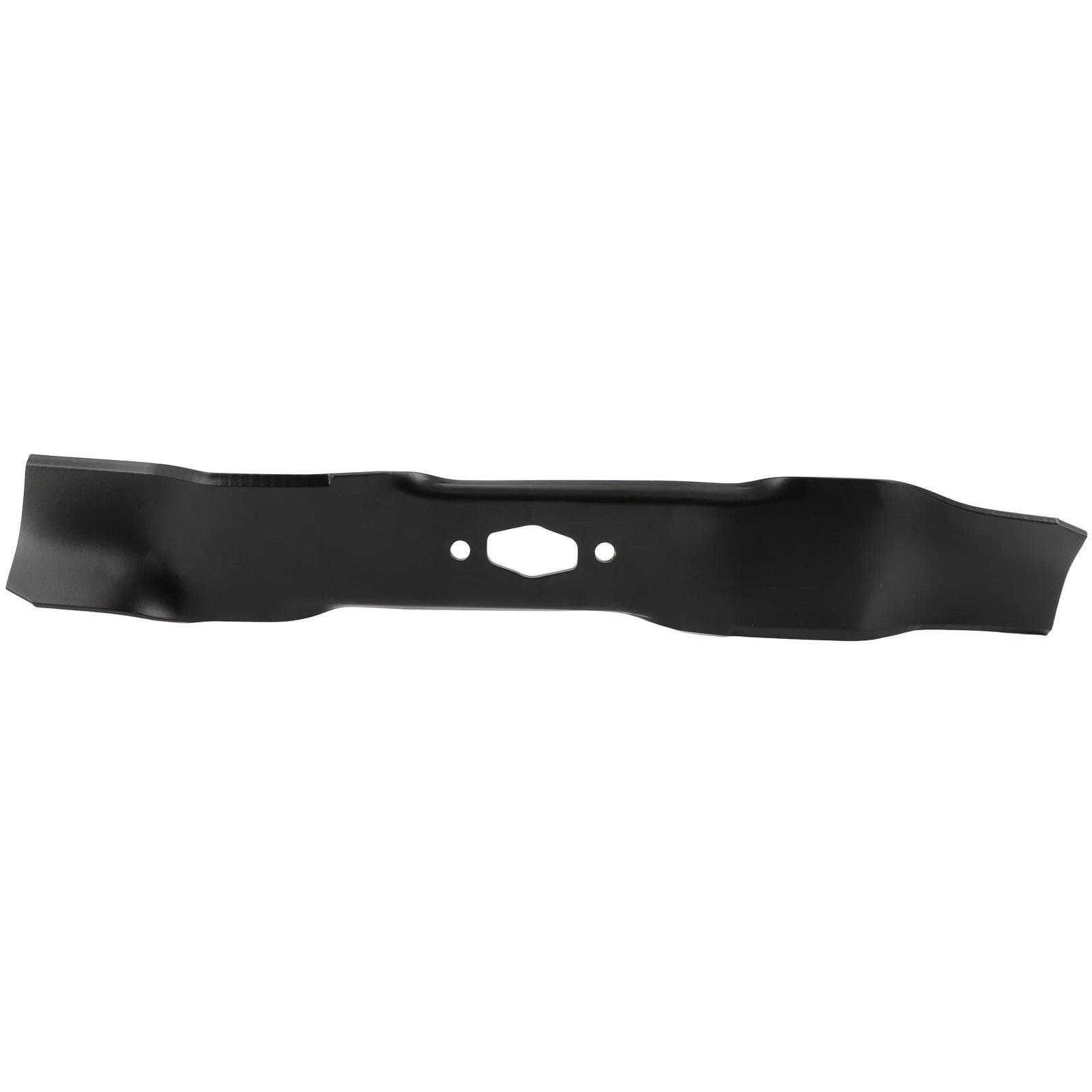 2Pcs Mulching Blade for Craftsman T100 36"