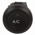 Motorcraft HVAC Heater Control Switch YH-1957 for Ford Transit Connect (2014–2022)