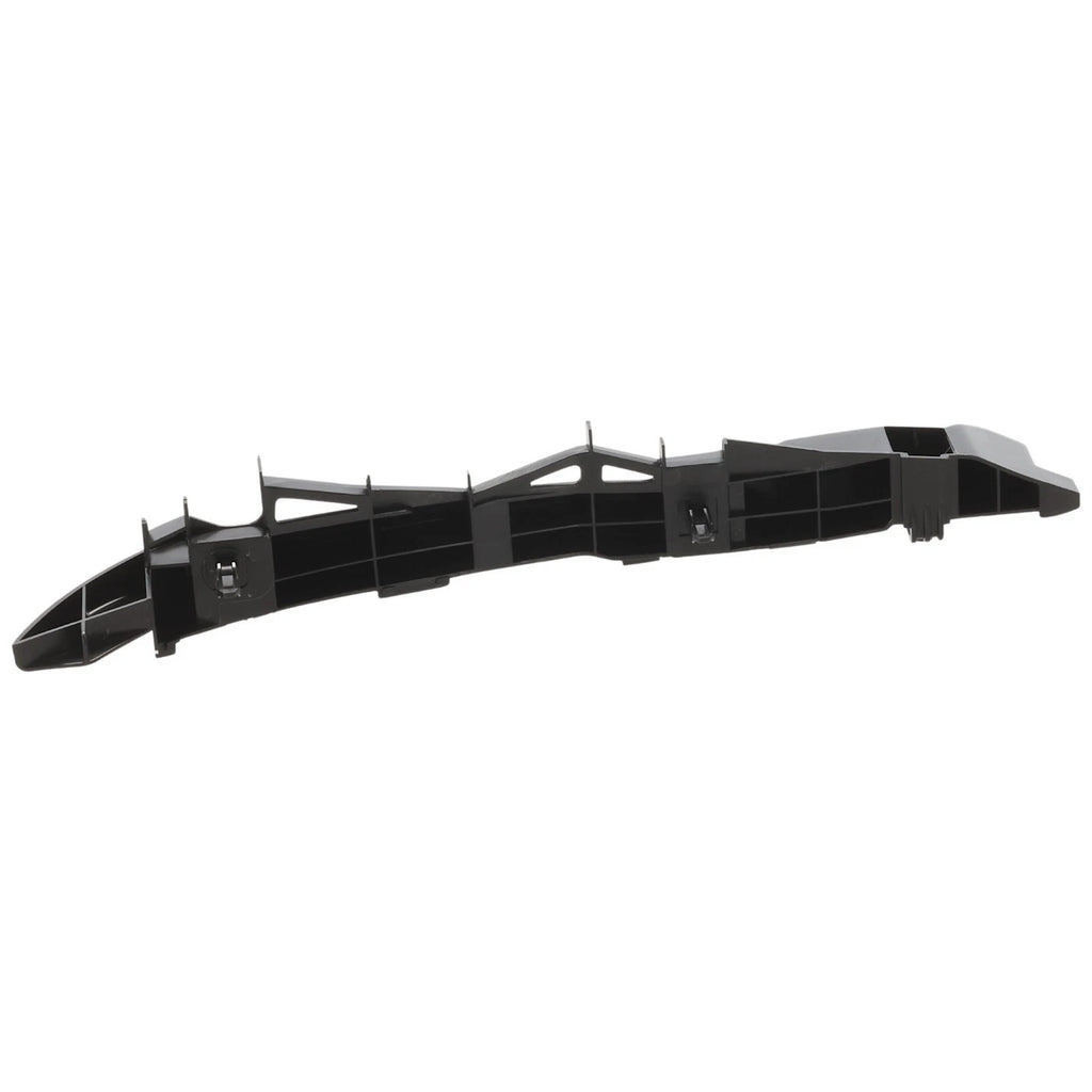Bumper Bracket for Toyota 4Runner (2006-2009)
