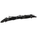 Bumper Bracket for Toyota 4Runner (2006-2009)