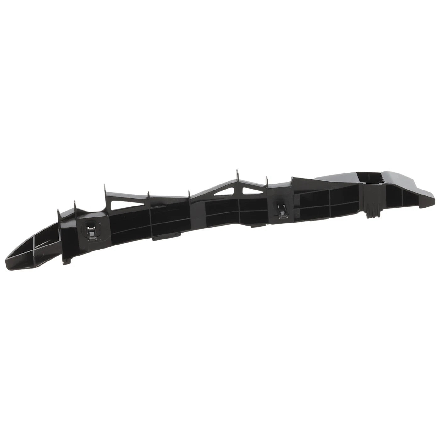Bumper Bracket for Toyota 4Runner (2006-2009)