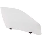Front Passenger Door Glass for Lexus LS430 (2001–2006)