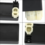 Igniter CDI for TGB Blade/Target 500 525 550 (2008–2018)