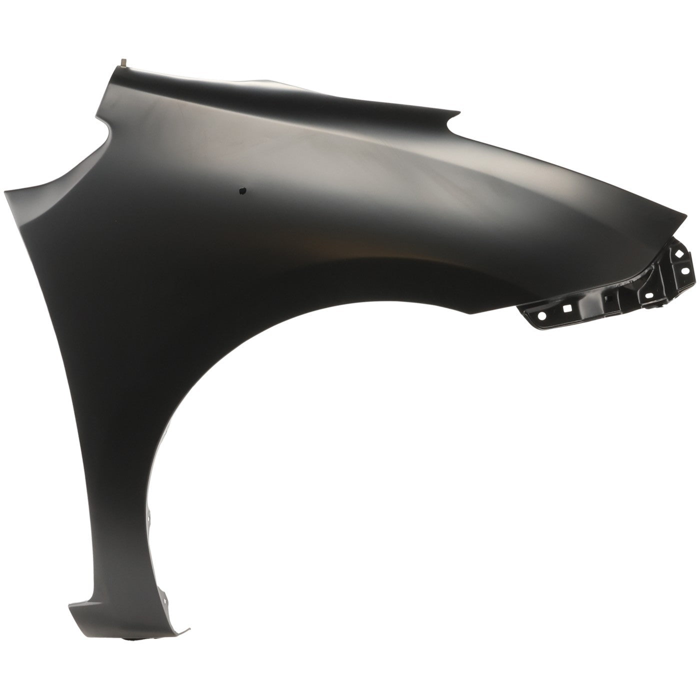 Fender for Toyota Prius (2004–2006) Front Passenger Side