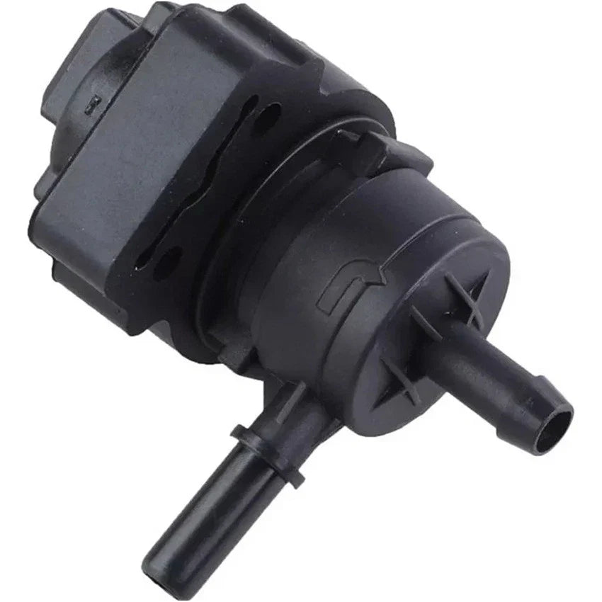 Vapor Canister Purge Valve for Mercedes E350 3.5L E550 5.5L (2010–2013)