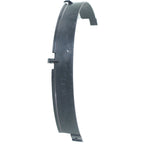 Lower Fan Shroud for Toyota Tundra (2000–2006)