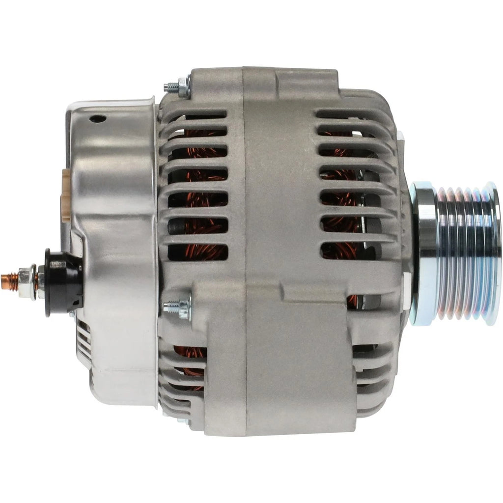 Alternator for Jaguar X-Type (2001-2006)
