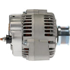 Alternator for Jaguar X-Type (2001-2006)
