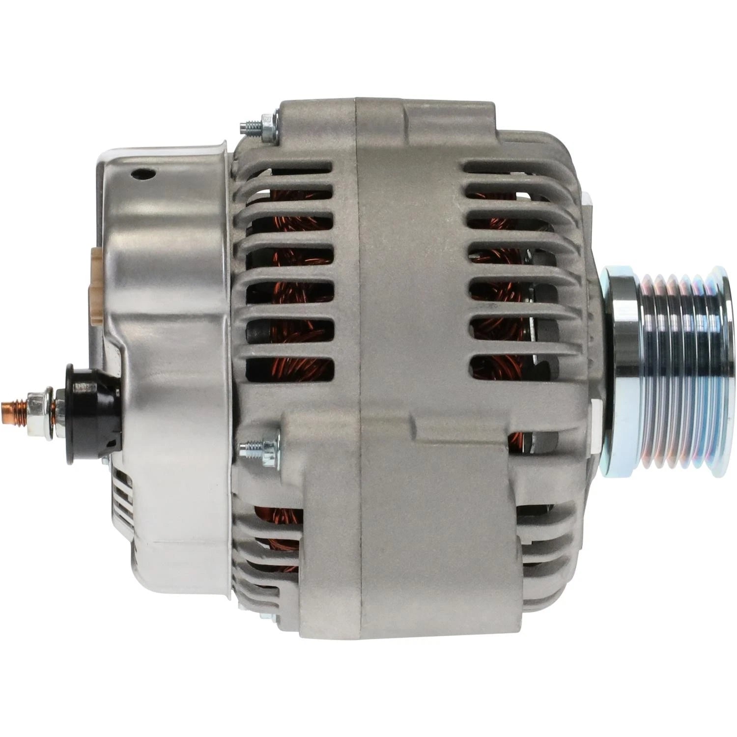 Alternator for Jaguar X-Type (2001-2006)