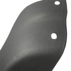 Fender Splash Guard LH Front for Honda Rancher TRX350 (2000–2003)